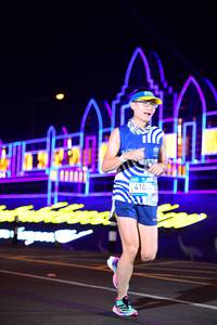 BIB: 122, 410
                            <button type="button" onclick="openModal(22865830)" class="btn btn-primary btn-sm float-right btn-popup" data-toggle="modal" data-target=".modal-high-quality">
                        <i class="fas fa-shopping-cart"></i> Add to Cart
                    </button>
                                            <button type="button" onclick="isThisMe(22865830, true)" class="btn btn-success btn-sm float-right btn-popup btn-isme hidden" data-toggle="tooltip" data-placement="bottom" title="นี่คือรูปของคุณใช่ไหม คลิกที่นี่เพื่อเอาเข้าอัลบั้ม">
                        <i class="fas fa-plus"></i> Add to album
                    </button>
                    <button type="button" onclick="isThisMe(22865830, false)" class="btn btn-warning btn-sm float-right btn-popup btn-isnotme hidden">
                        <i class="fas fa-ban"></i> Remove from album
                    </button>